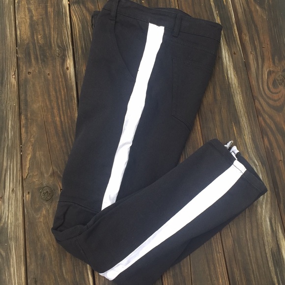 American Stitch, L Men’s Jeans - Picture 1 of 8